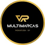 VR Multimarcas